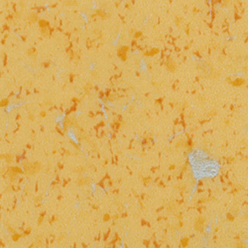 Styles multiples et revêtements de sol hétérogènes faciles d'entretien