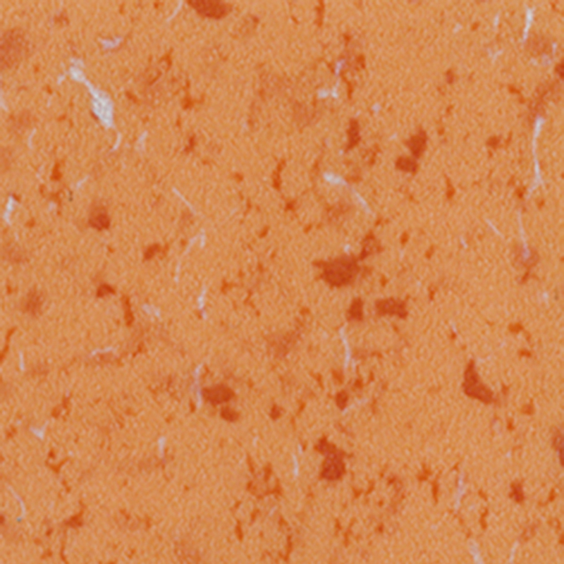 Styles multiples et revêtements de sol hétérogènes faciles d'entretien