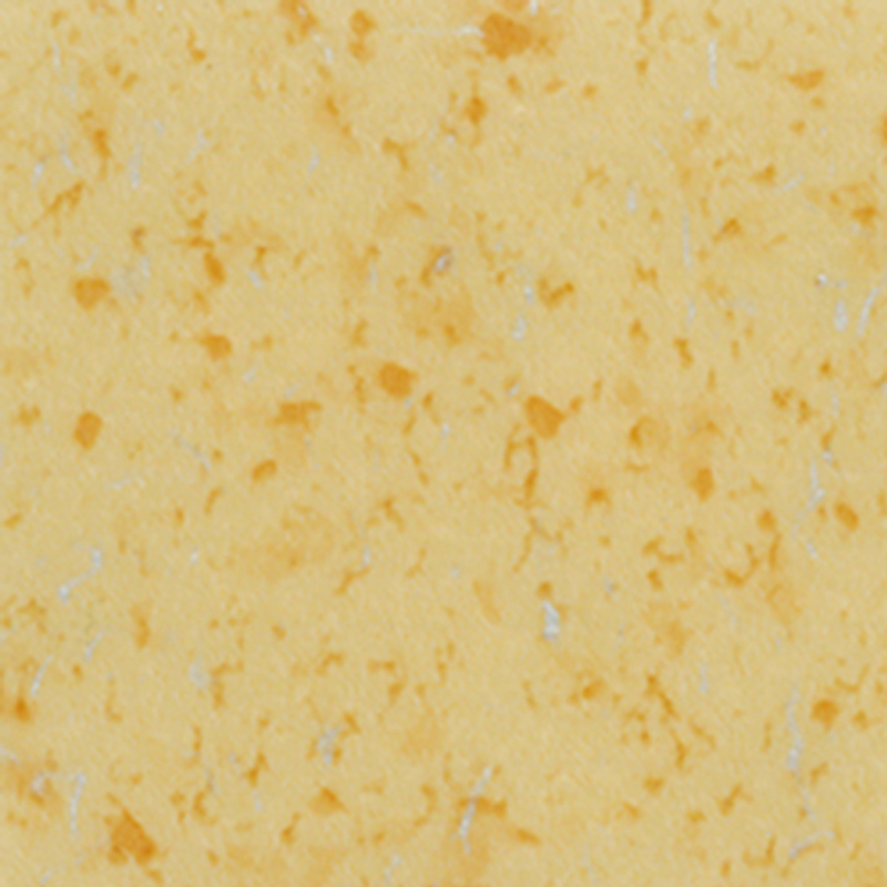 Styles multiples et revêtements de sol hétérogènes faciles d'entretien