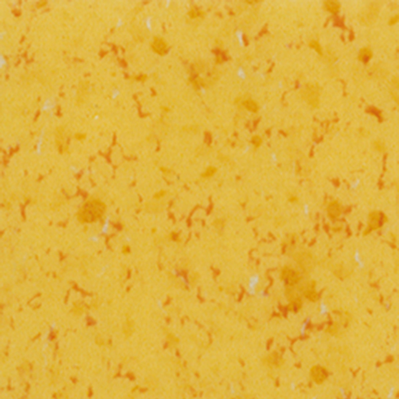 Styles multiples et revêtements de sol hétérogènes faciles d'entretien