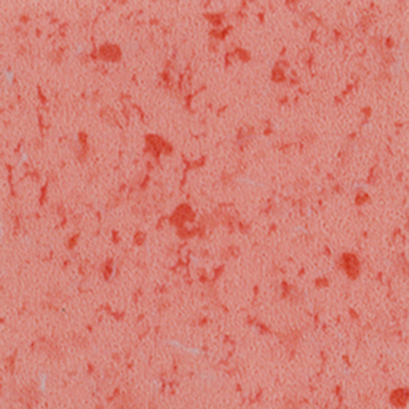 Styles multiples et revêtements de sol hétérogènes faciles d'entretien