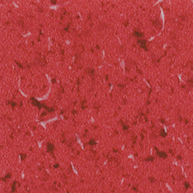 Styles multiples et revêtements de sol hétérogènes faciles d'entretien