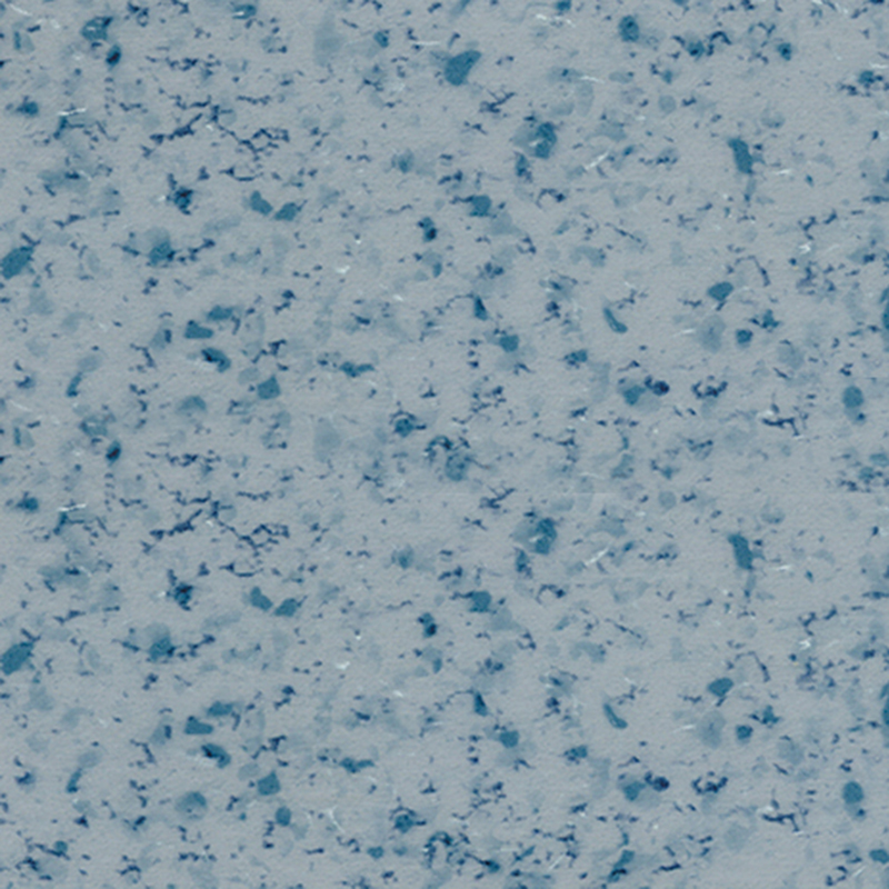 Styles multiples et revêtements de sol hétérogènes faciles d'entretien