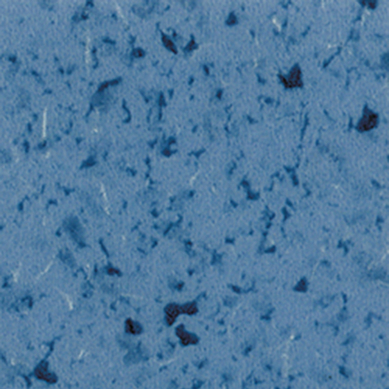 Styles multiples et revêtements de sol hétérogènes faciles d'entretien