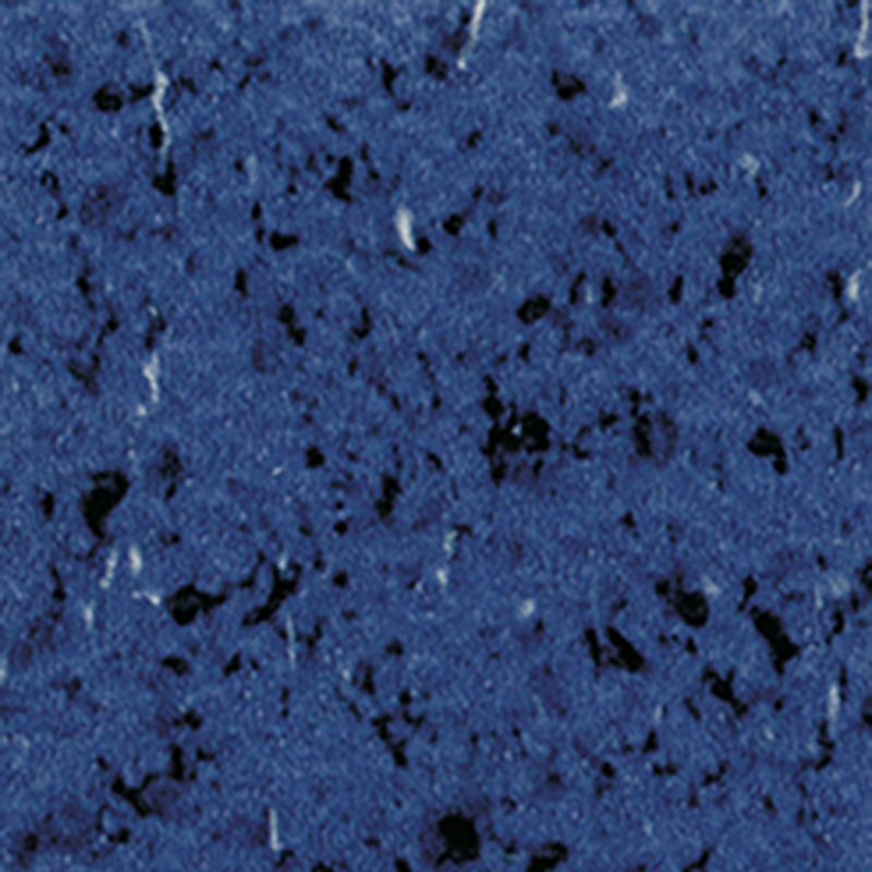 Styles multiples et revêtements de sol hétérogènes faciles d'entretien