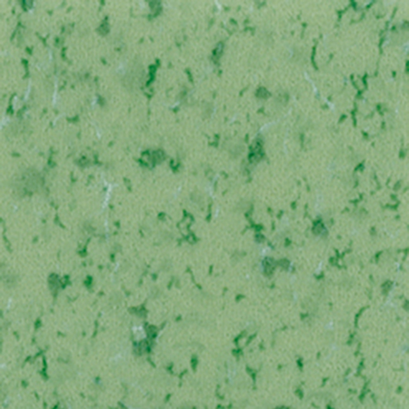 Styles multiples et revêtements de sol hétérogènes faciles d'entretien