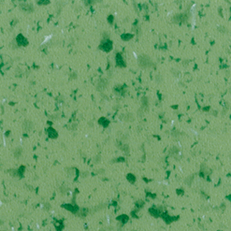 Styles multiples et revêtements de sol hétérogènes faciles d'entretien