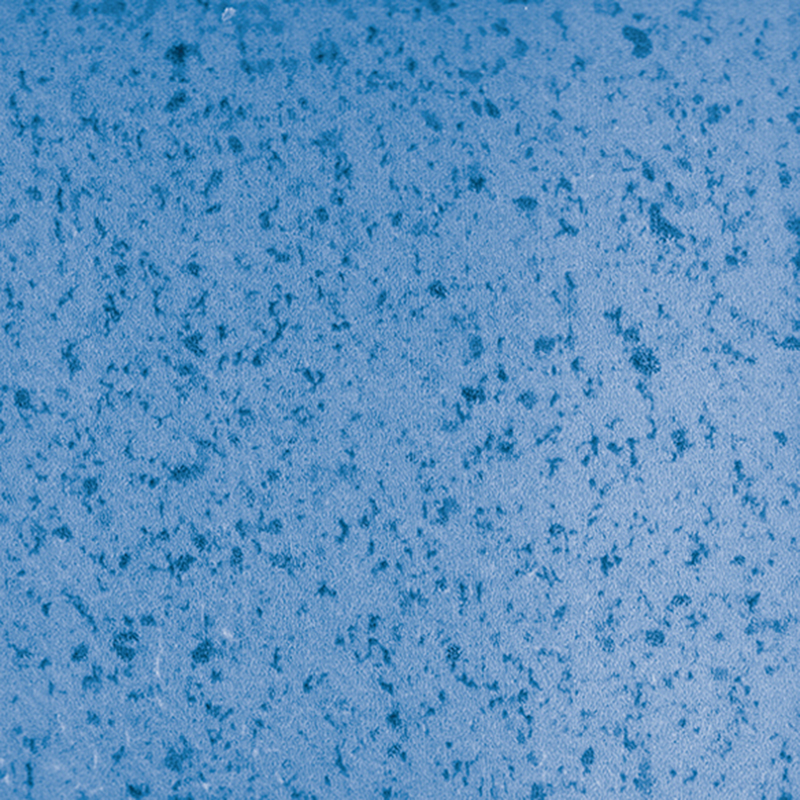 Styles multiples et revêtements de sol hétérogènes faciles d'entretien