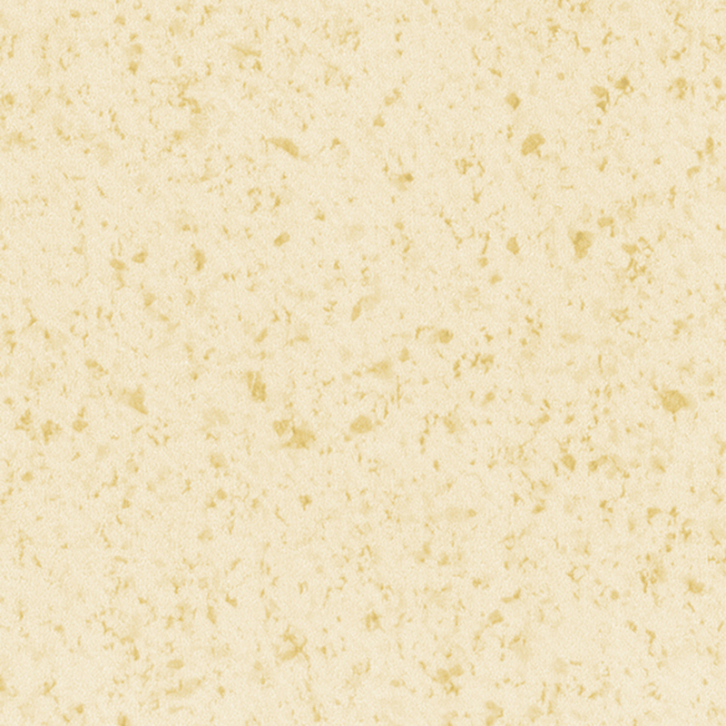 Styles multiples et revêtements de sol hétérogènes faciles d'entretien