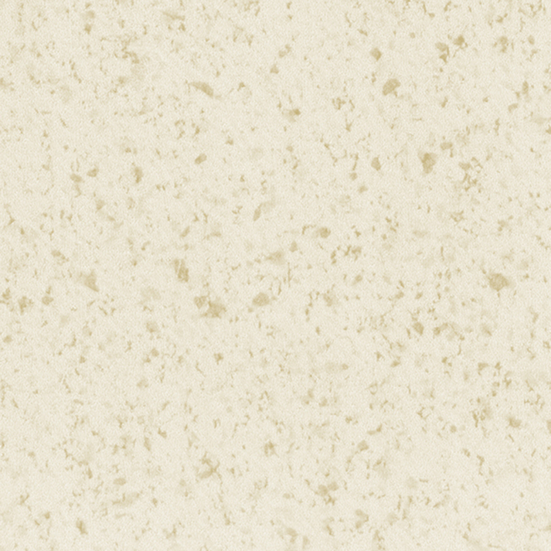 Styles multiples et revêtements de sol hétérogènes faciles d'entretien