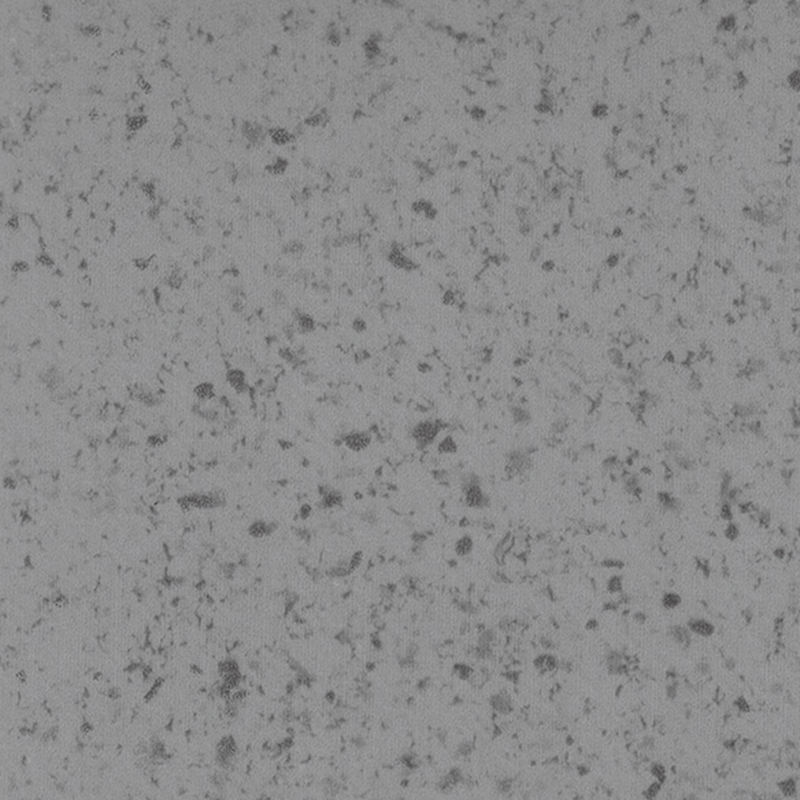 Styles multiples et revêtements de sol hétérogènes faciles d'entretien