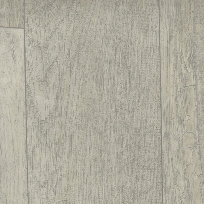 Styles multiples et revêtements de sol hétérogènes faciles d'entretien