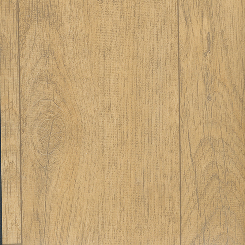 Styles multiples et revêtements de sol hétérogènes faciles d'entretien