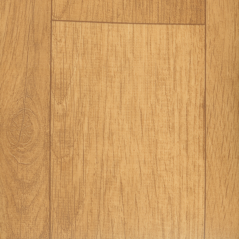 Styles multiples et revêtements de sol hétérogènes faciles d'entretien