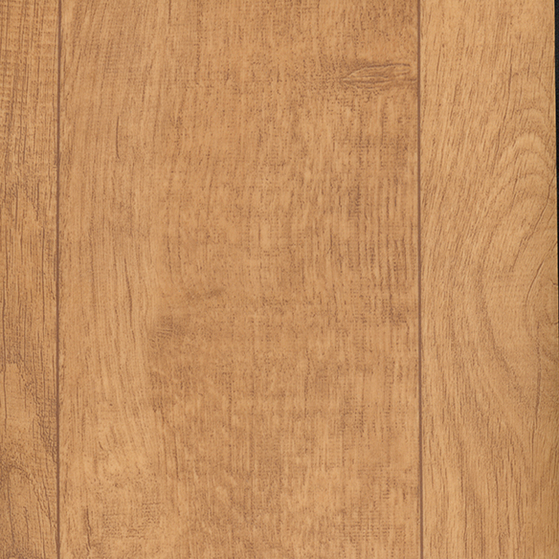 Styles multiples et revêtements de sol hétérogènes faciles d'entretien