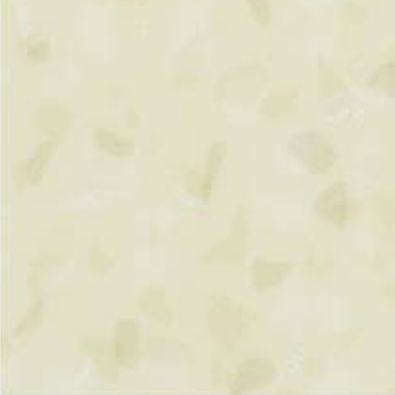 Revêtement de sol hétérogène design mat