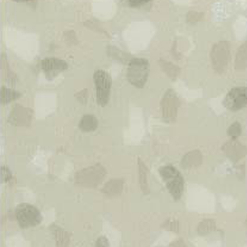 Revêtement de sol hétérogène design mat