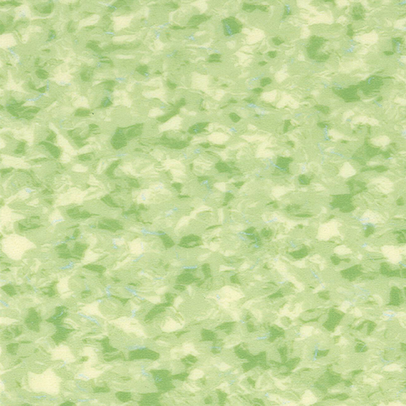 Revêtement de sol hétérogène design mat