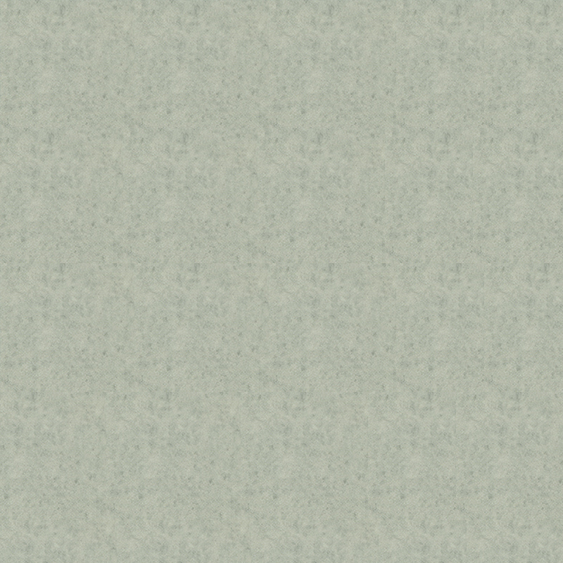 Revêtement de sol hétérogène à revêtement PUR grain de bois