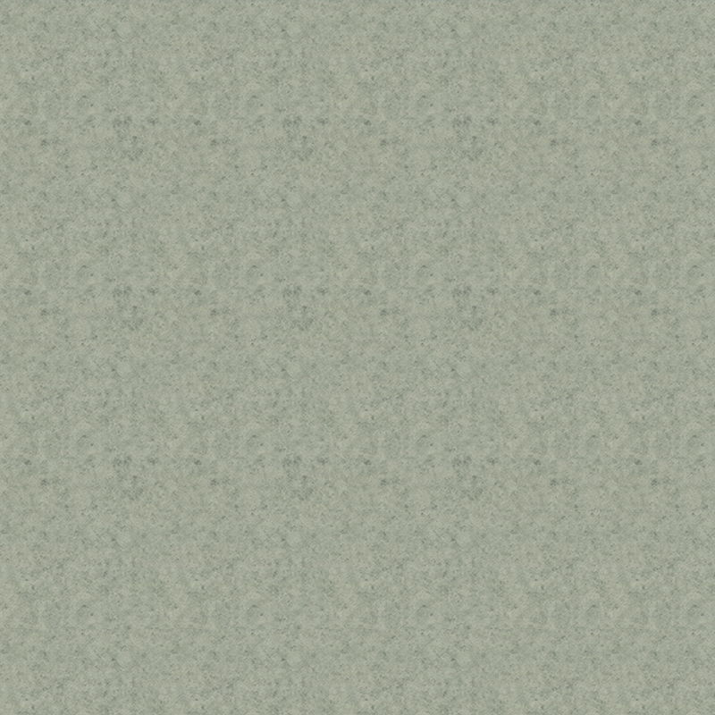 Revêtement de sol hétérogène à revêtement PUR grain de bois