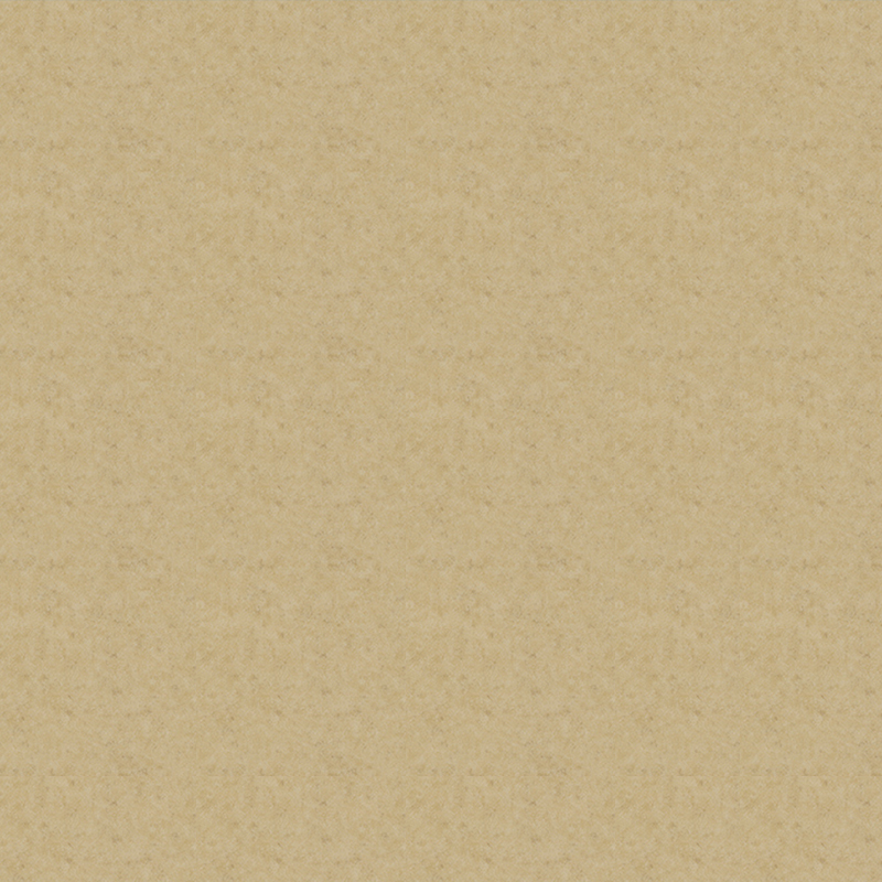 Revêtement de sol hétérogène à revêtement PUR grain de bois