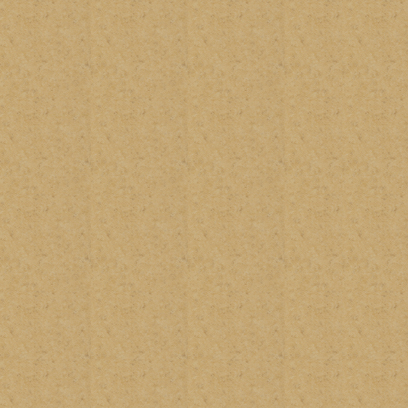 Revêtement de sol hétérogène à revêtement PUR grain de bois