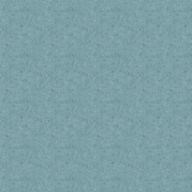 Revêtement de sol hétérogène à revêtement PUR grain de bois