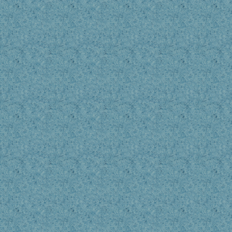 Revêtement de sol hétérogène à revêtement PUR grain de bois