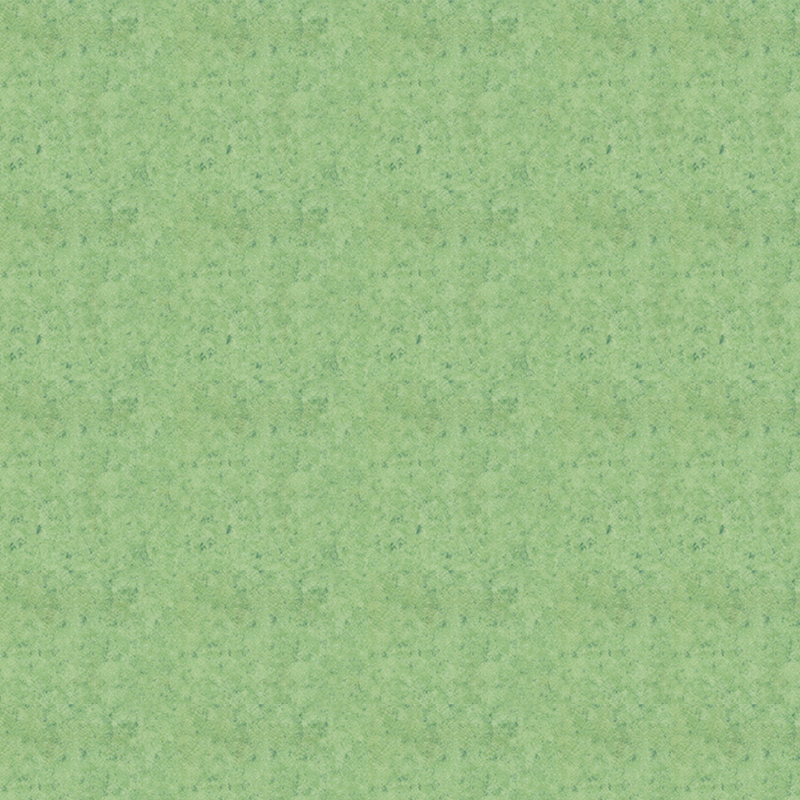 Revêtement de sol hétérogène à revêtement PUR grain de bois