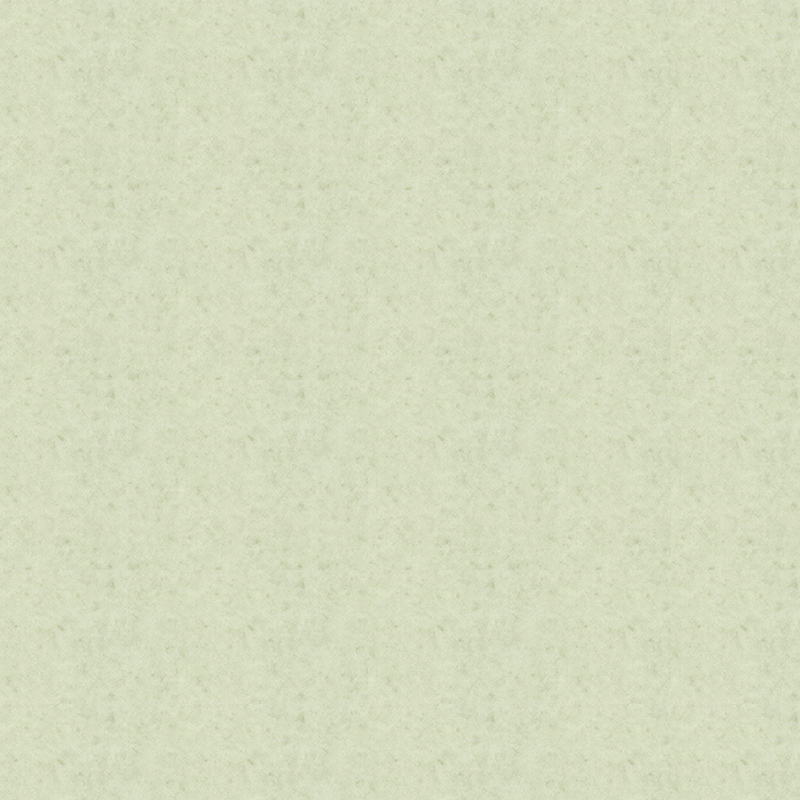 Revêtement de sol hétérogène à revêtement PUR grain de bois