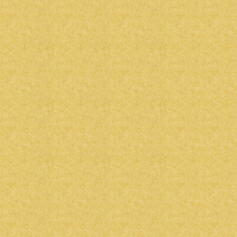 Revêtement de sol hétérogène à revêtement PUR grain de bois