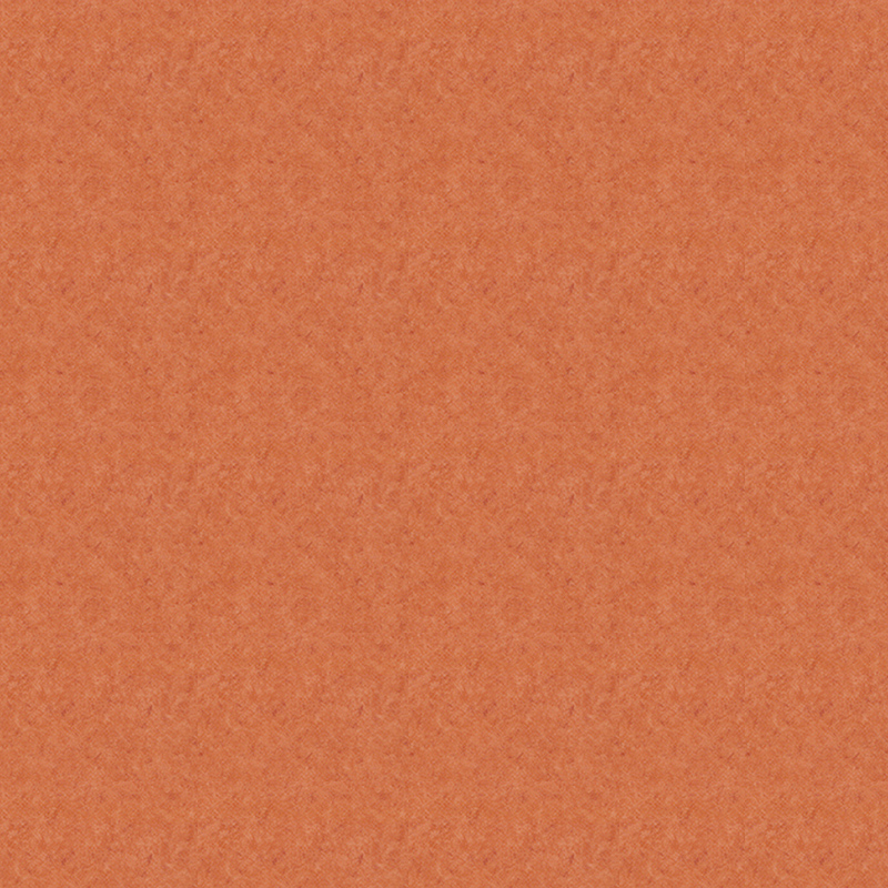 Revêtement de sol hétérogène à revêtement PUR grain de bois