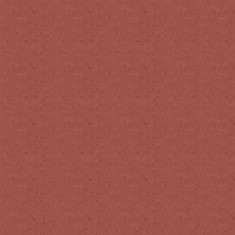 Revêtement de sol hétérogène à revêtement PUR grain de bois