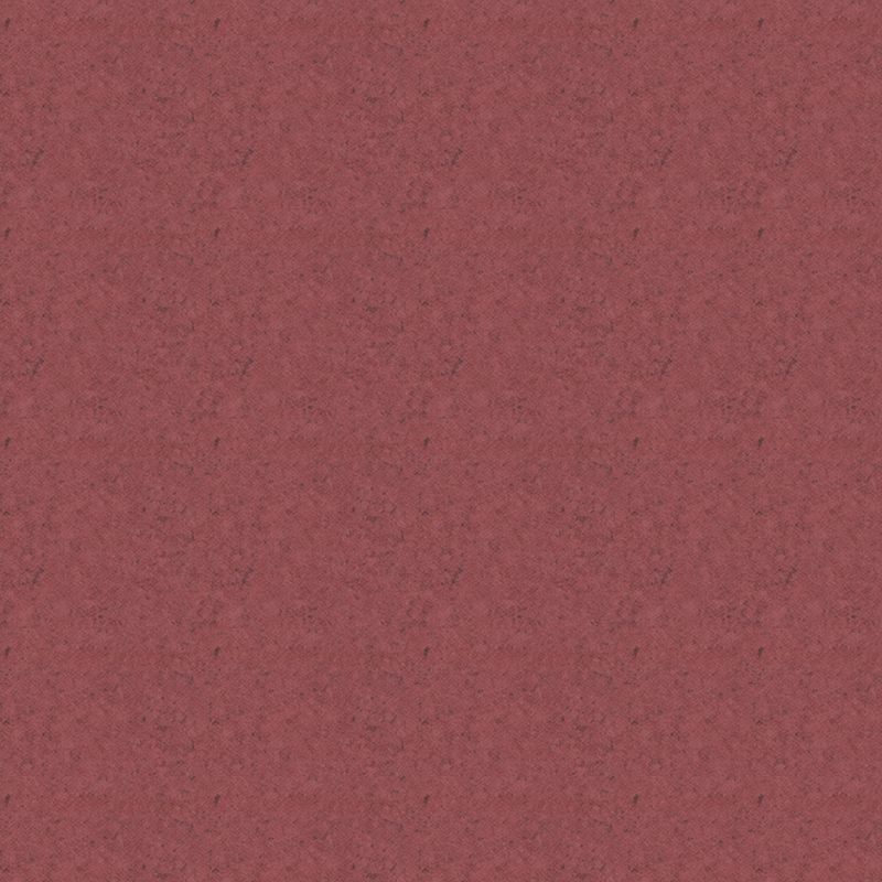 Revêtement de sol hétérogène à revêtement PUR grain de bois