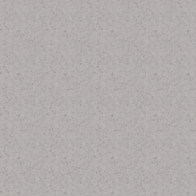 Revêtement de sol hétérogène à revêtement PUR grain de bois