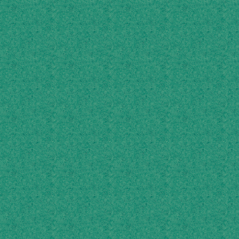 Revêtement de sol hétérogène à revêtement PUR grain de bois