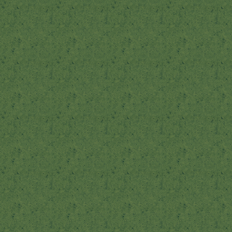 Revêtement de sol hétérogène à revêtement PUR grain de bois