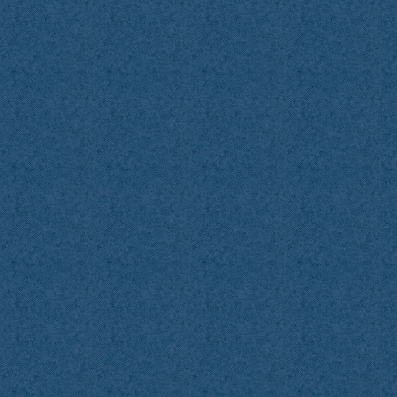 Revêtement de sol hétérogène à revêtement PUR grain de bois