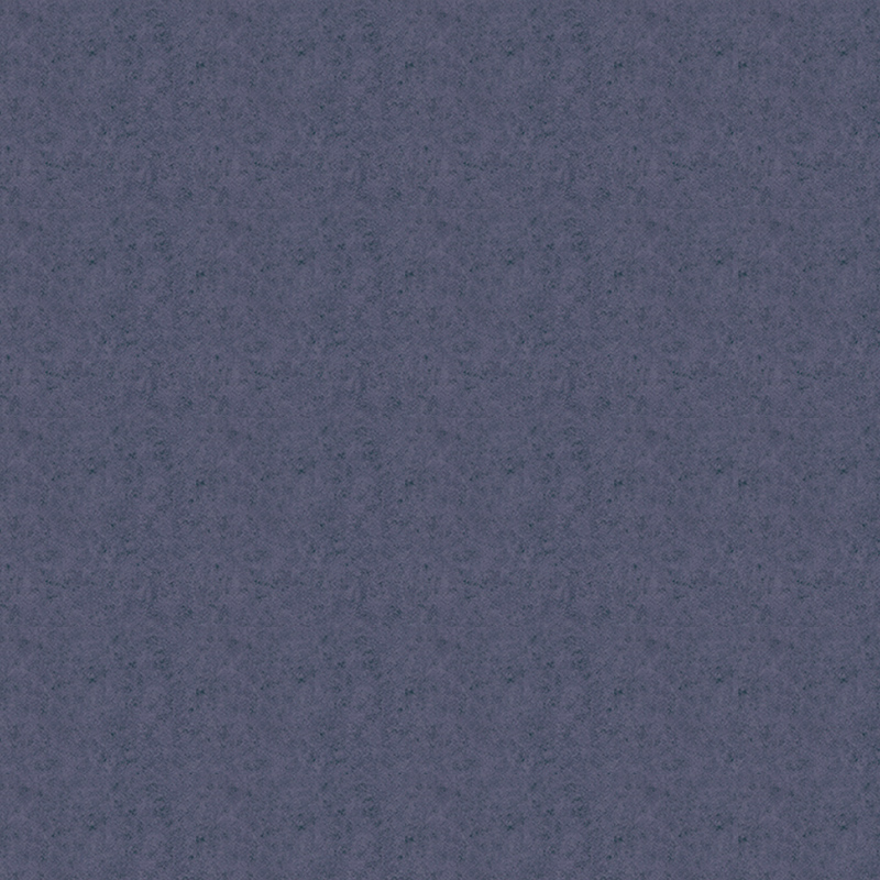 Revêtement de sol hétérogène à revêtement PUR grain de bois