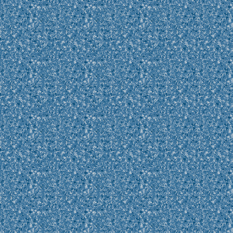 Revêtement de sol hétérogène à revêtement PUR grain de bois