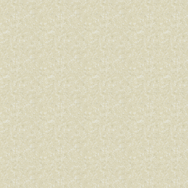 Revêtement de sol hétérogène à revêtement PUR grain de bois