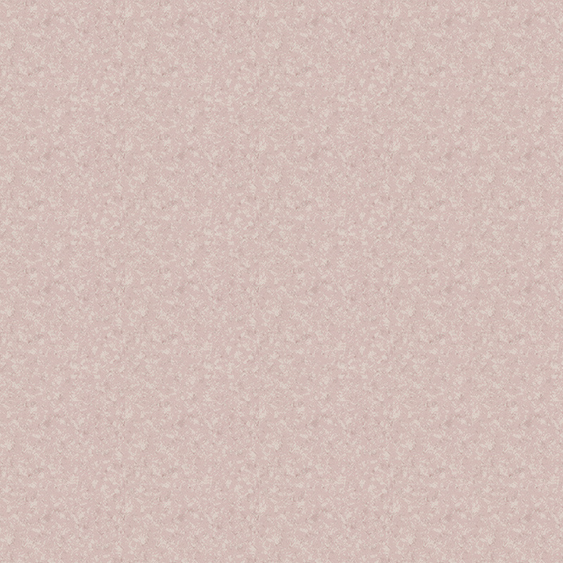 Revêtement de sol hétérogène à revêtement PUR grain de bois