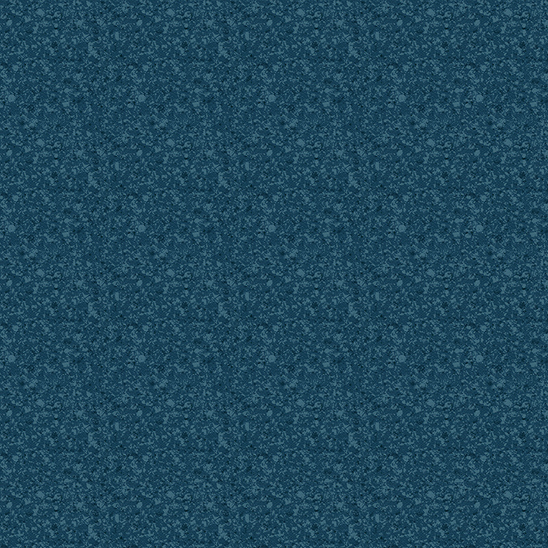 Revêtement de sol hétérogène à revêtement PUR grain de bois