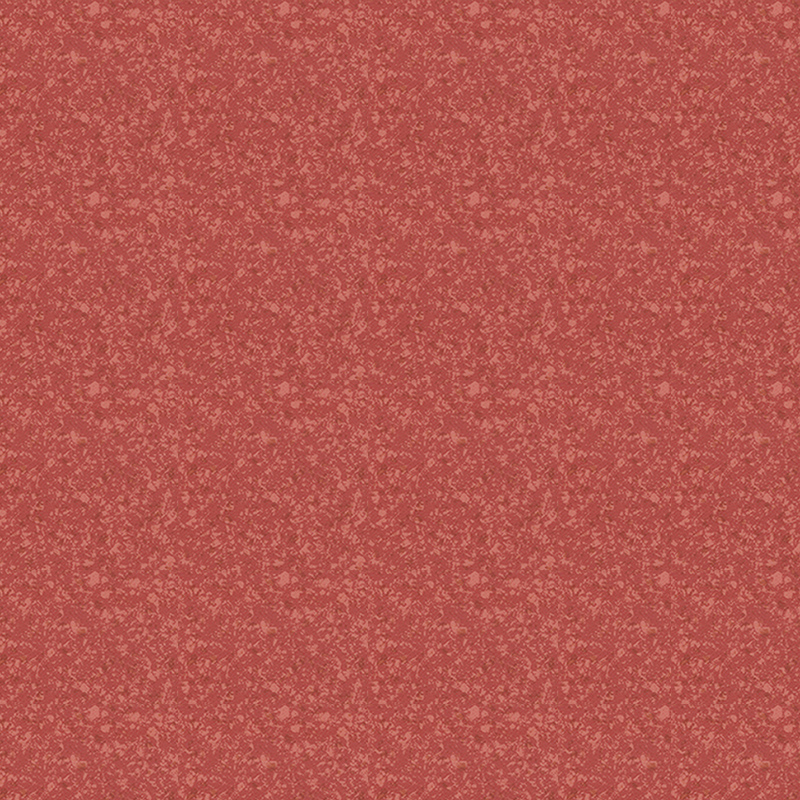 Revêtement de sol hétérogène à revêtement PUR grain de bois