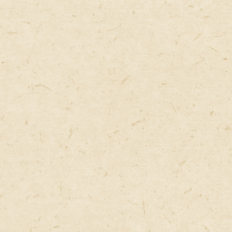 Revêtement de sol hétérogène antibactérien et antistatique