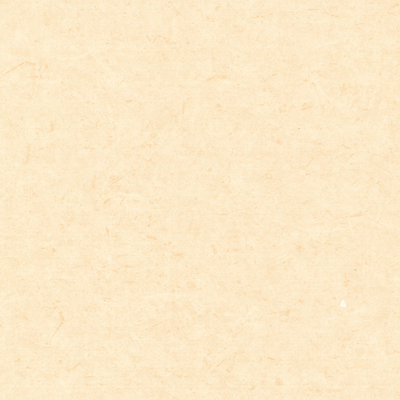 Revêtement de sol hétérogène antibactérien et antistatique