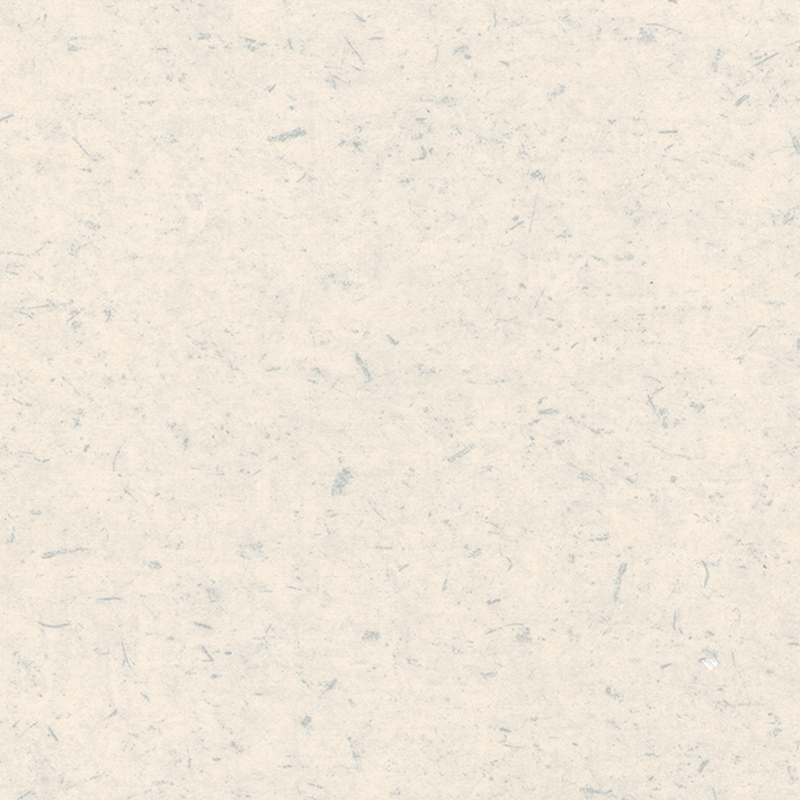 Revêtement de sol hétérogène antibactérien et antistatique