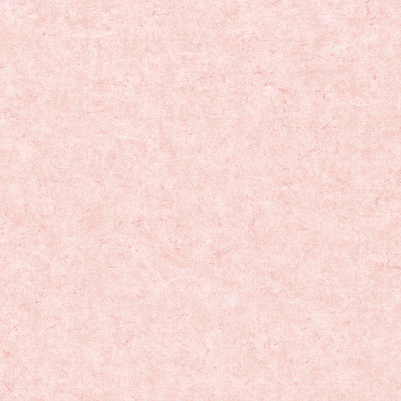 Revêtement de sol hétérogène antibactérien et antistatique