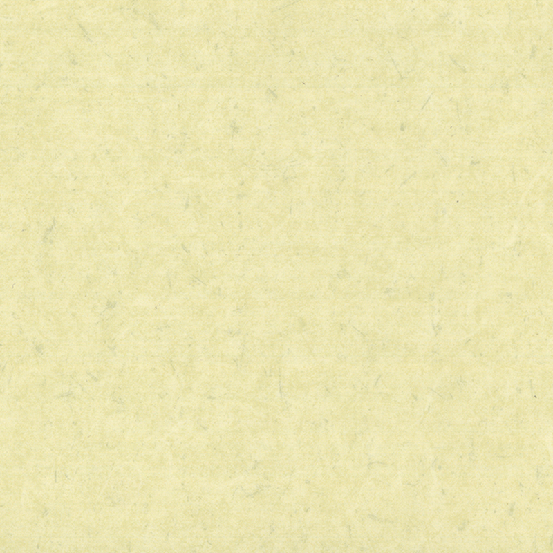 Revêtement de sol hétérogène antibactérien et antistatique