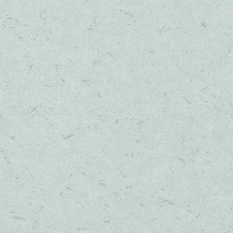 Revêtement de sol hétérogène antibactérien et antistatique